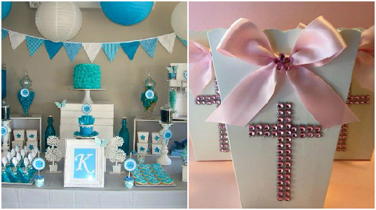 15 ideas espectaculares para decorar un bautizo 15 ideas espectaculares para decorar un bautizo 15 ideas espectaculares para decorar un bautizo 15 ideas espectaculares para decorar un bautizo
