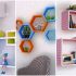 15 ideas espectaculares para decorar un bautizo 15 ideas espectaculares para decorar un bautizo 15 ideas espectaculares para decorar un bautizo 15 ideas espectaculares para decorar un bautizo