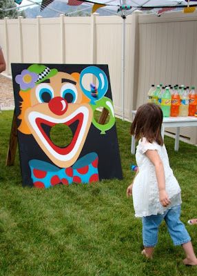 Juegos Que Puedes Hacer En Casa Para Entretener A Tus Peques