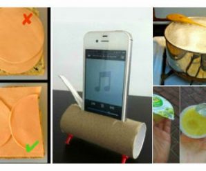 Los Mejores Tips Que te Sacarán de Grandes Apuros