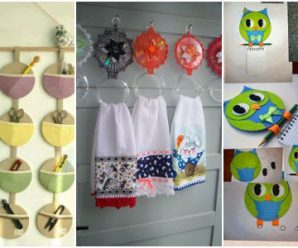 Recicla tus CD´s y Crea Maravillosos Diseños