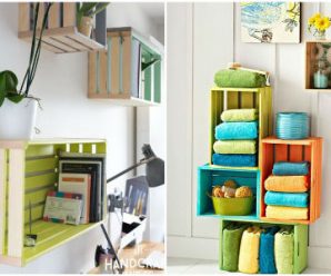 Ideas para Decorar con Poco Presupuesto
